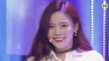 OH MY GIRL - perfect day