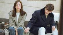 Behind you 韩剧《完美的妻子》OST Part.6