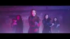 Dream Catcher - Good Night