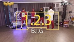 B.I.G - 1.2.3