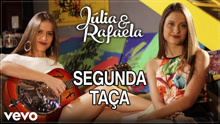 Segunda Taça 试听版