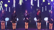 Lullaby（live）