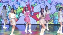 Coloring Book（live）
