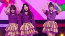 Coloring Book - M COUNTDOWN 现场版 17/04/13