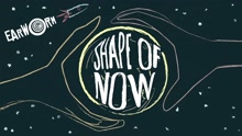 Shape of Now Remix