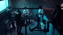 Wherever You Are 预告