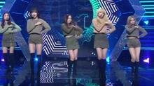 GFRIEND - FINGERTIP