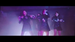 Dream Catcher - good night舞蹈版