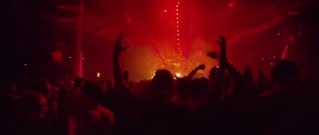 QAPITAL 2017 | Official Q-dance Aftermovie