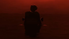 Sign Of The Times (Lyrics)