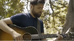 Passenger - If You Go