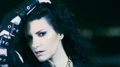 Laura Pausini - Preguntale Al Cielo