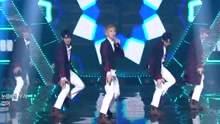 INX - 2GETHER