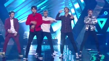 TEEN TOP - Love is