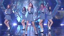 DREAMCATCHER - Good Night