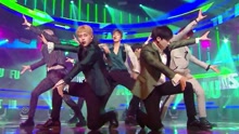 BEAUTIFUL - MBC音乐中心 现场版 17/04/15