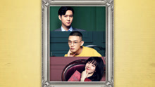 Blooming Memories 韩剧《芝加哥打字机》OST Part.2