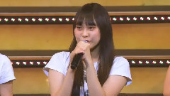 AKB48编彩虹织梦想