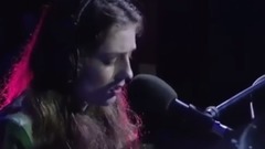 Passenger,Birdy - Let him go