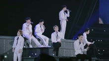 EXO - What If - EXO'rDIUM 日本演唱会