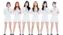 Hwi hwi
