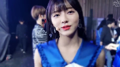 OH MY GIRL - [OH MY GIRL] SKETCHBOOK 写生簿 EP.19