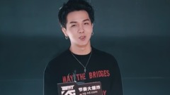 MINO与BOBBY的逗趣小事