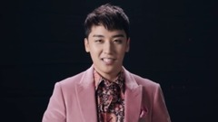 BIGBANG胜利代言视频公开 《节奏大爆炸》4月25日公测