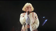 No MakeUp 现场版