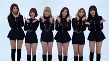 FINGERTIP 音乐中心混剪