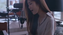 Hate that I Miss You 预告