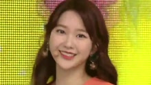 Coloring Book - SBS The Show 现场版 17/04/18