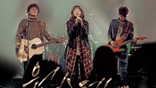 记忆之歌 电影《One Step》原声