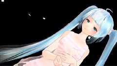 初音未来,VOCALOID家族 - 再见了,我最亲爱的公主殿下