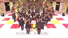 乃木坂46 - インフルエンサー