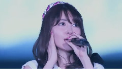 大部分回忆 小嶋祭~前夜祭~渡边麻友x小嶋陽菜