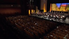 "Legacy" Live in Baden-Baden(2011)