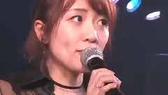 こじはる涙の卒業公演 (2)