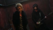 VAMPS - Calling