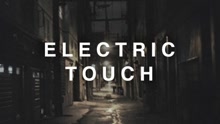 Electric Touch