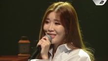 Hate that I Miss You 现场版