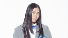 张文福表演