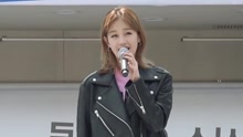 Dynamic Love - 清晨音乐会 17/04/14