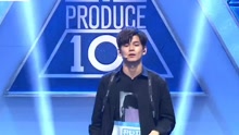雍成宇表演