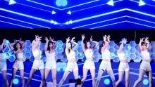 Black Widow 饭拍版 17/04/22
