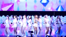 WEE WOO 饭拍版 17/04/22