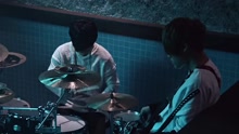 Wherever You Are 预告