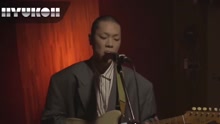 Comes And Goes 现场版 17/04/20