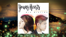 Young Hearts 试听版