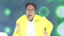 KIM YOUNG CHUL - RINNG RING